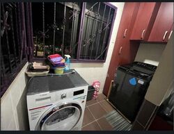 Blk 700C Amk Central Heights (Ang Mo Kio), HDB 5 Rooms #503506771